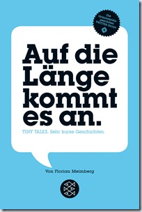 19237-Meimberg-Länge kommt es an-SF.indd