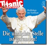 RTEmagicC_01-U1-Titel-Papst-201207_01.jpg