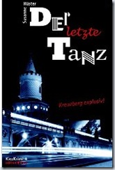 130327 der letzte tanz