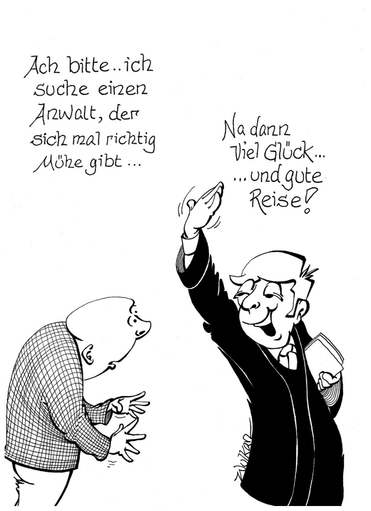 RAK15.Viel Glueck